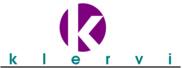 klervi